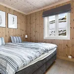Cozy In With Sauna *