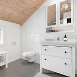 度假居 Cozy In With Sauna *